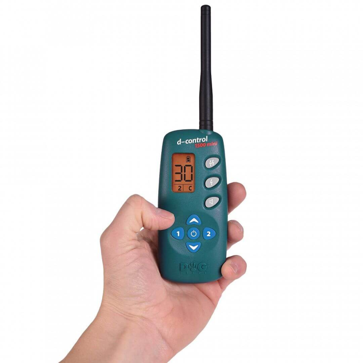 pilot-do-elektronicznej-obrozy-treningowej-dogtrace-d-control-1500-mini.png