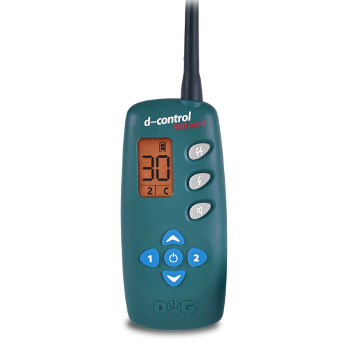pilot-do-elektronicznej-obrozy-treningowej-dogtrace-d-control-900-mini.png