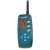 pilot-do-elektronicznej-obrozy-treningowej-dogtrace-d-control-900-mini.png