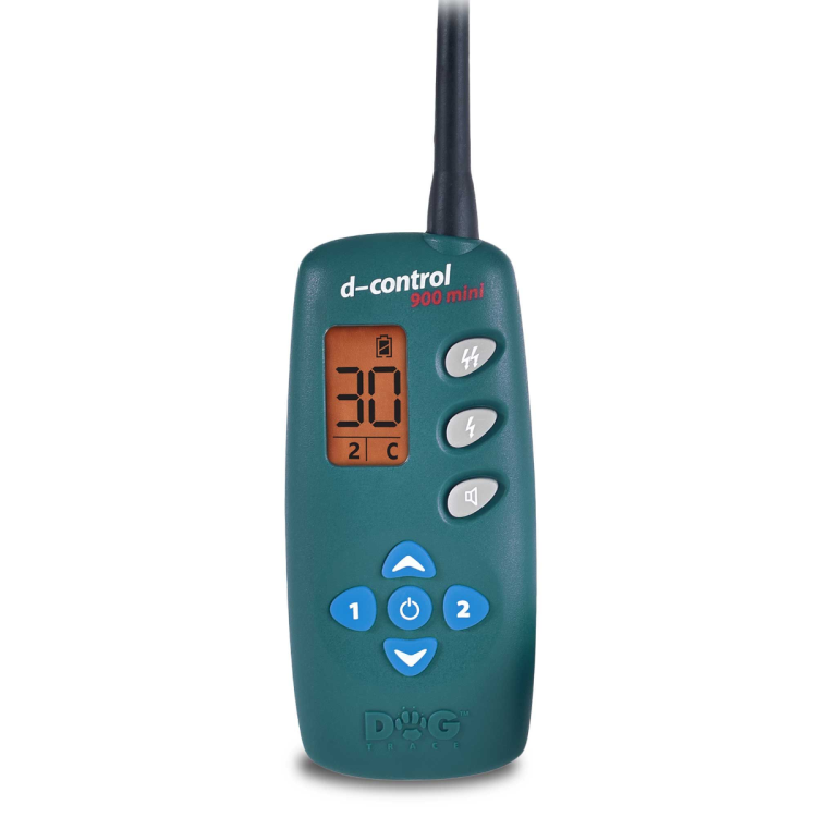 pilot-do-elektronicznej-obrozy-treningowej-dogtrace-d-control-900-mini.png