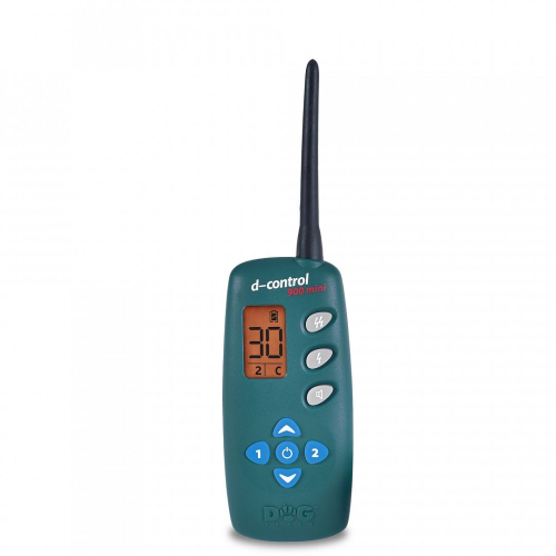pilot-do-elektronicznej-obrozy-treningowej-dogtrace-d-control-900-mini.png