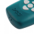 pilot-do-elektronicznej-obrozy-treningowej-dogtrace-d-control-900-mini.png