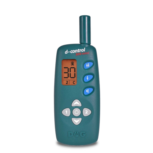 pilot-do-elektronicznej-obrozy-treningowej-dogtrace-d-control-500-mini.png