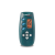 pilot-do-elektronicznej-obrozy-treningowej-dogtrace-d-control-200-mini.png
