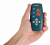 pilot-do-elektronicznej-obrozy-treningowej-dogtrace-d-control-200-mini.png