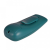 pilot-do-elektronicznej-obrozy-treningowej-dogtrace-d-control-200-mini.png