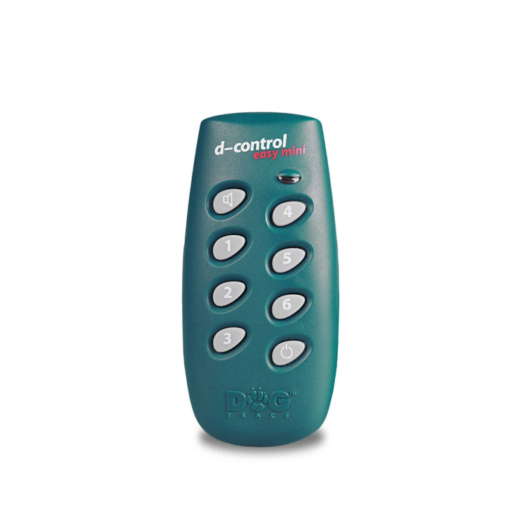 pilot-do-elektronicznej-obrozy-treningowej-dogtrace-d-control-easy-mini.png