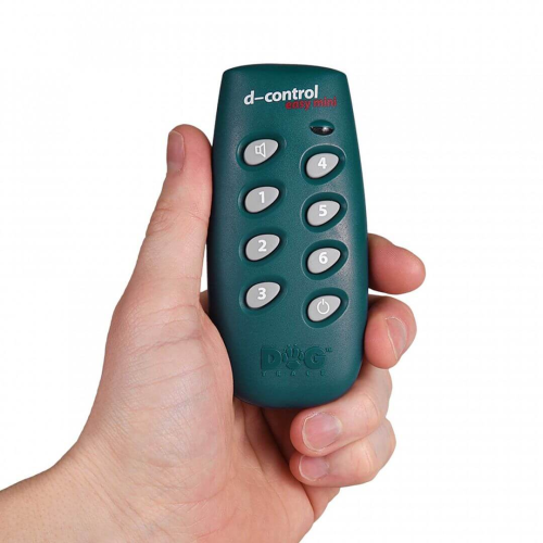 pilot-do-elektronicznej-obrozy-treningowej-dogtrace-d-control-easy-mini.png