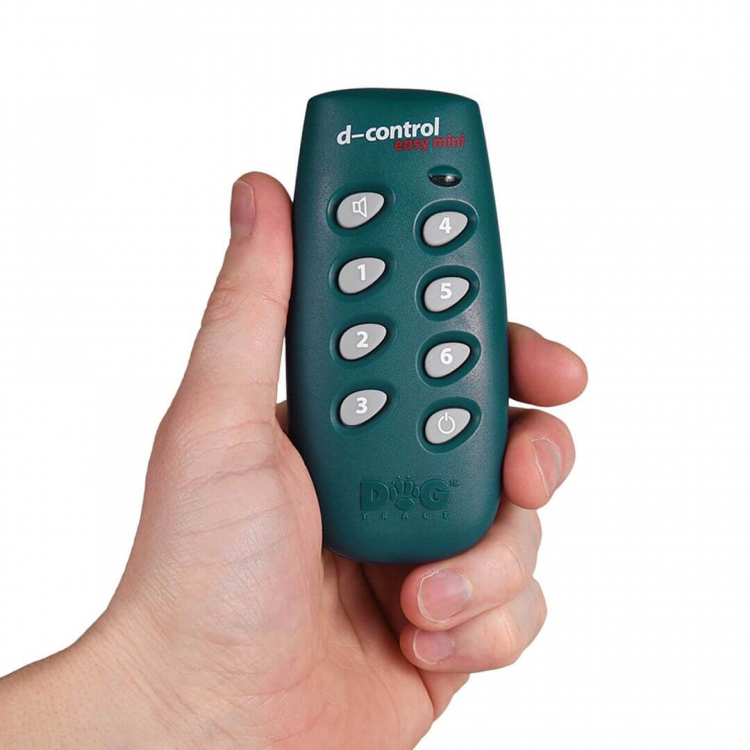 pilot-do-elektronicznej-obrozy-treningowej-dogtrace-d-control-easy-mini.png