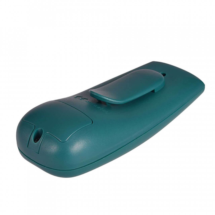 pilot-do-elektronicznej-obrozy-treningowej-dogtrace-d-control-easy-mini.png