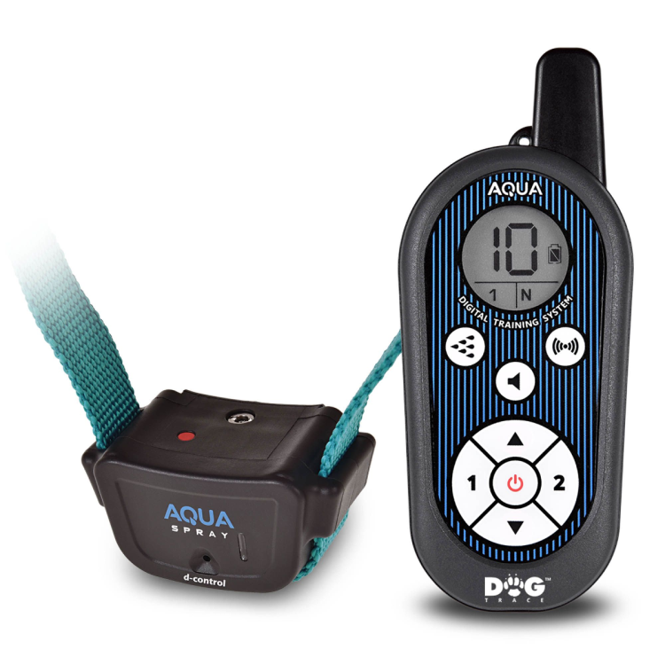 sprayowa-obroza-treningowa-dogtrace-d-control-900-aqua.png