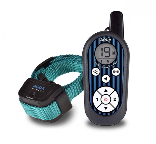 sprayowa-obroza-treningowa-dogtrace-d-control-900-aqua.png