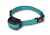 sprayowa-obroza-treningowa-dogtrace-d-control-900-aqua.png