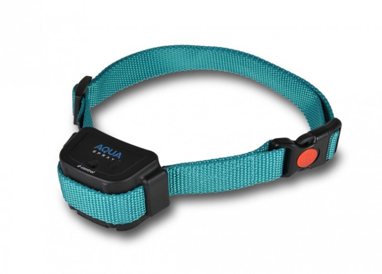 sprayowa-obroza-treningowa-dogtrace-d-control-900-aqua.png