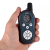 sprayowa-obroza-treningowa-dogtrace-d-control-900-aqua.png