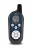 sprayowa-obroza-treningowa-dogtrace-d-control-900-aqua.png