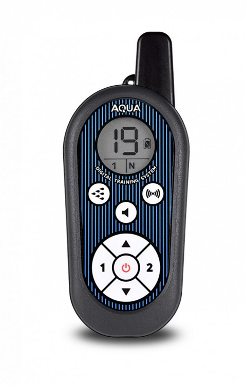 sprayowa-obroza-treningowa-dogtrace-d-control-900-aqua.png