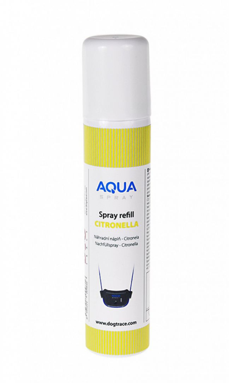 sprayowa-obroza-treningowa-dogtrace-d-control-900-aqua.png