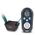 sprayowa-obroza-treningowa-dogtrace-d-control-300-aqua.png