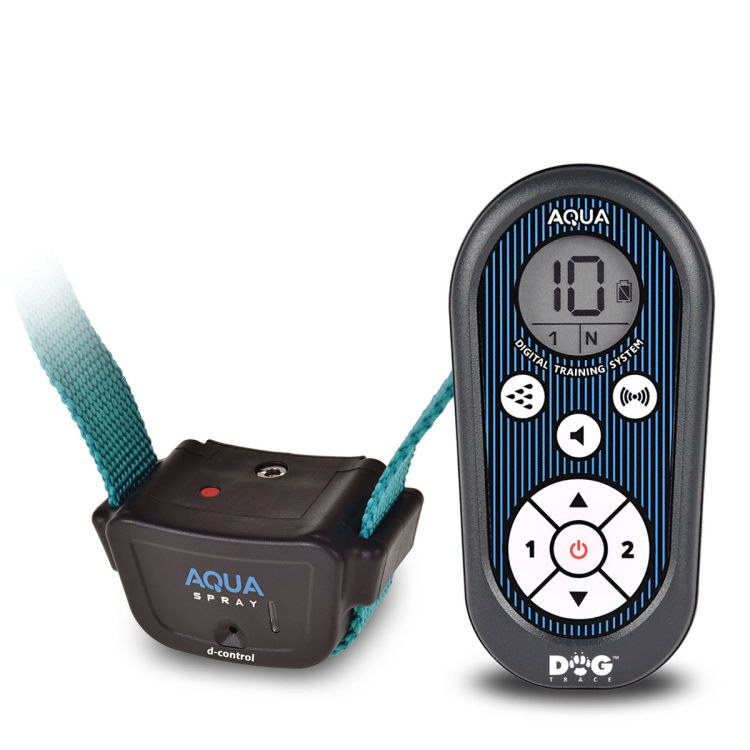 sprayowa-obroza-treningowa-dogtrace-d-control-300-aqua.png