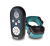 sprayowa-obroza-treningowa-dogtrace-d-control-300-aqua.png