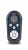 sprayowa-obroza-treningowa-dogtrace-d-control-300-aqua.png