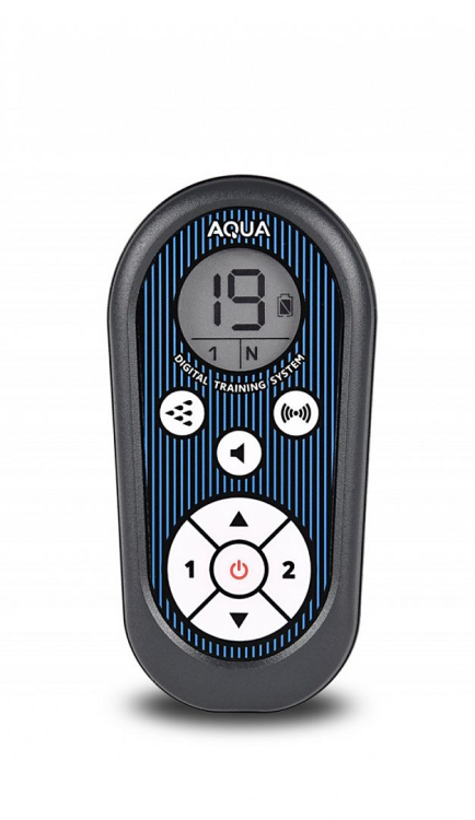 sprayowa-obroza-treningowa-dogtrace-d-control-300-aqua.png