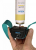sprayowa-obroza-treningowa-dogtrace-d-control-300-aqua.png