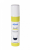 sprayowa-obroza-treningowa-dogtrace-d-control-300-aqua.png