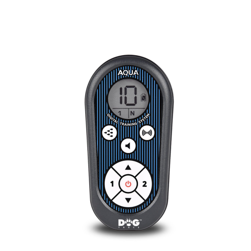 pilot-do-sprayowej-obrozy-treningowej-dogtrace-d-control-300-aqua.png