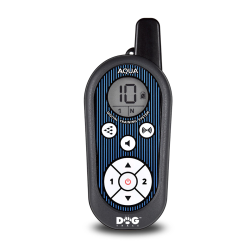 pilot-do-sprayowej-obrozy-treningowej-dogtrace-d-control-900-aqua.png