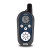 pilot-do-sprayowej-obrozy-treningowej-dogtrace-d-control-900-aqua.png