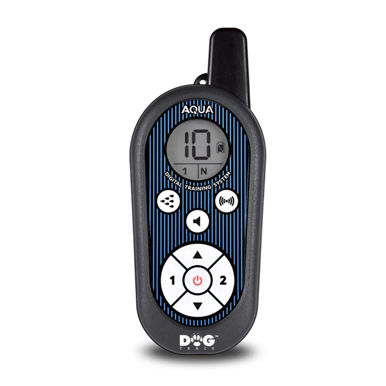 pilot-do-sprayowej-obrozy-treningowej-dogtrace-d-control-900-aqua.png