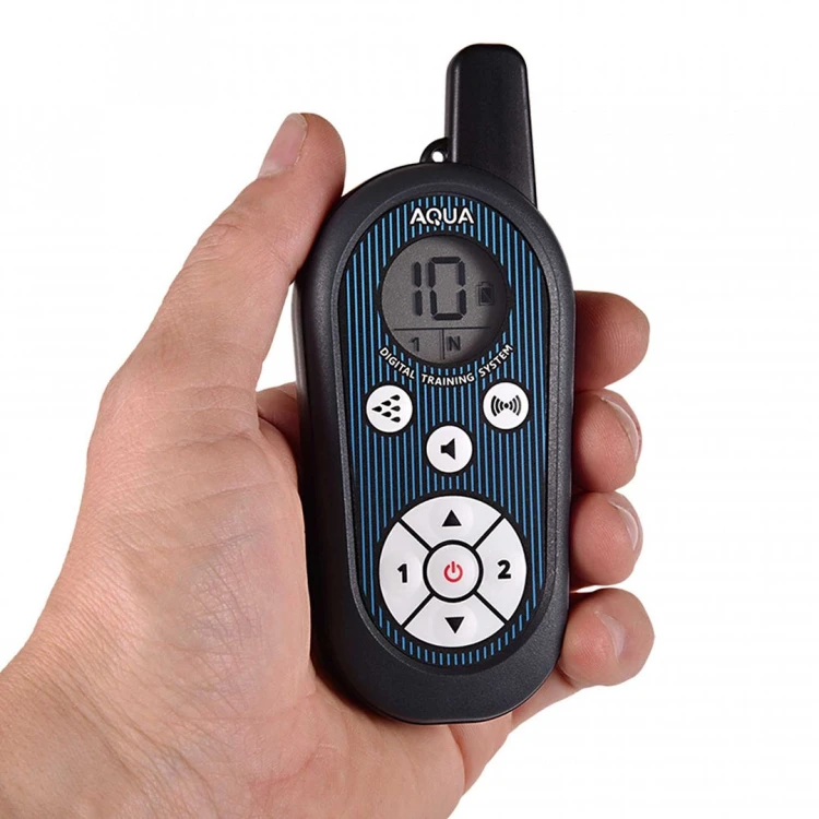 pilot-do-sprayowej-obrozy-treningowej-dogtrace-d-control-900-aqua.png