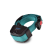 dodatkowa-sprayowa-obroza-treningowa-dogtrace-d-control-aqua.png