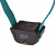 dodatkowa-sprayowa-obroza-treningowa-dogtrace-d-control-aqua.png