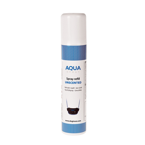 wklad-do-sprayu-dogtrace-aqua-bezwonny.png
