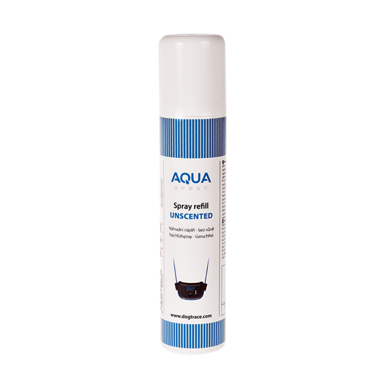 wklad-do-sprayu-dogtrace-aqua-bezwonny.png
