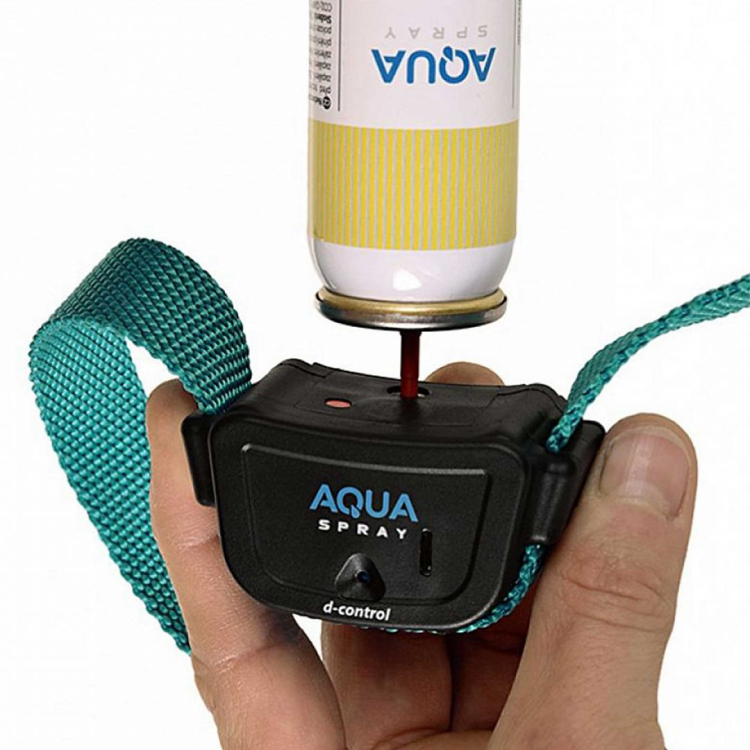 wklad-do-sprayu-dogtrace-aqua-bezwonny.png
