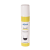 wklad-do-sprayu-dogtrace-aqua-citronella.png