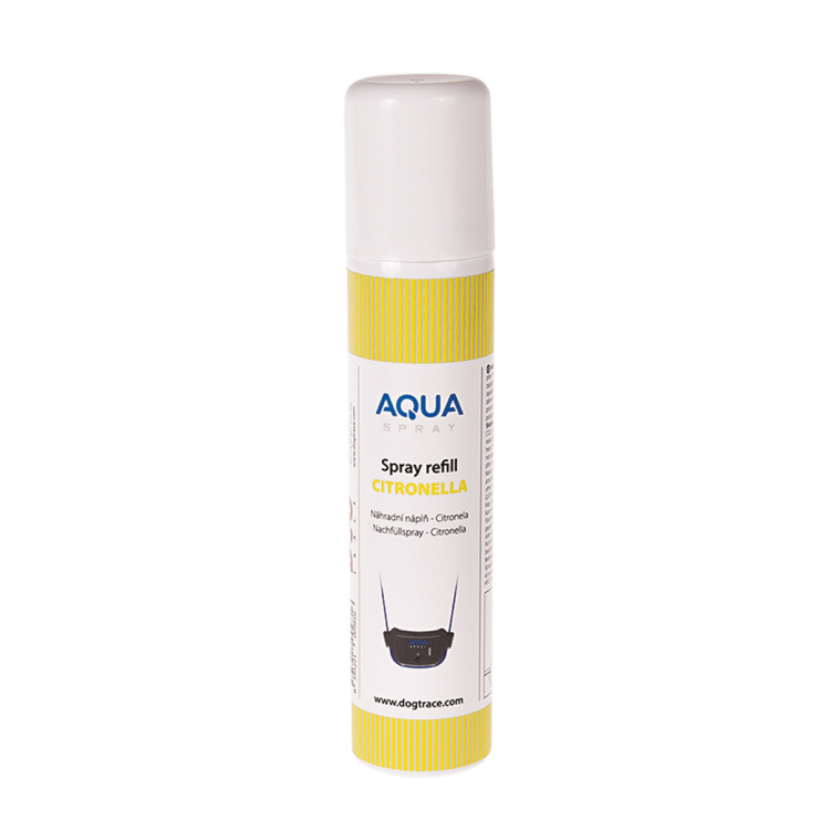 wklad-do-sprayu-dogtrace-aqua-citronella.png