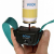wklad-do-sprayu-dogtrace-aqua-citronella.png