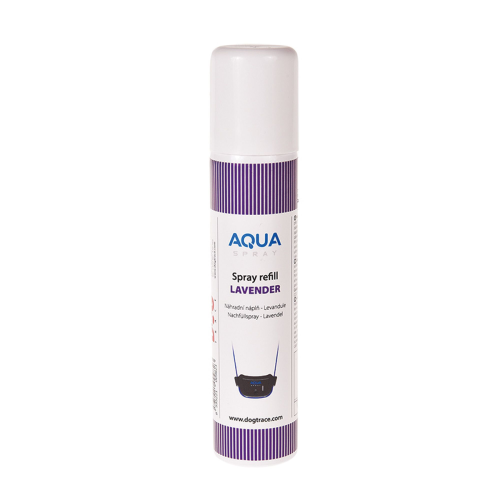 wklad-do-sprayu-dogtrace-aqua-lawendowy.png