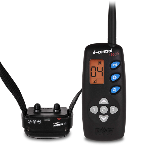 wibracyjna-obroza-szkoleniowa-dogtrace-d-control-1640.png