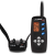 wibracyjna-obroza-szkoleniowa-dogtrace-d-control-1640.png