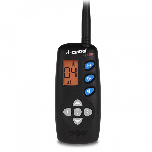 wibracyjna-obroza-szkoleniowa-dogtrace-d-control-1640.png