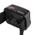 wibracyjna-obroza-szkoleniowa-dogtrace-d-control-1640.png