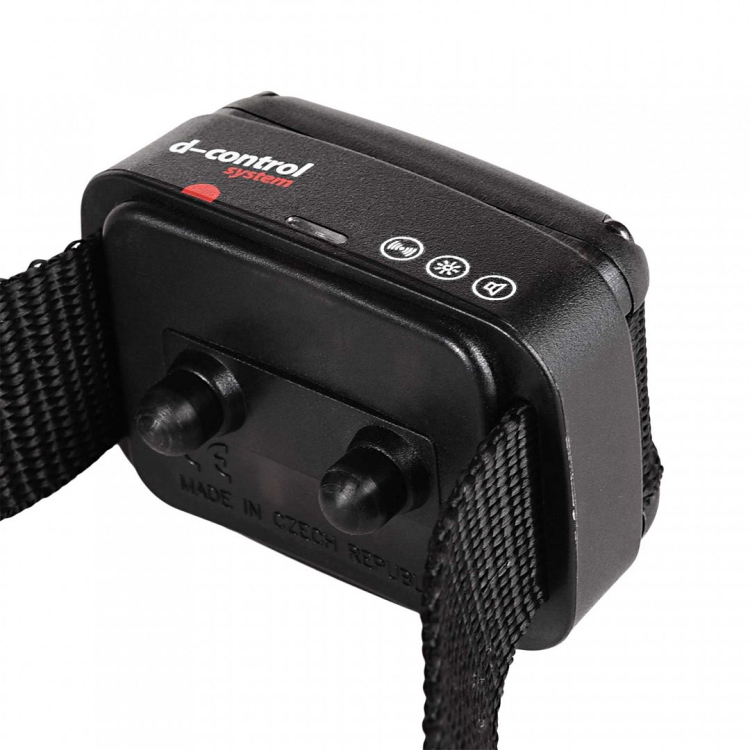 wibracyjna-obroza-szkoleniowa-dogtrace-d-control-1640.png