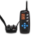 wibracyjna-obroza-szkoleniowa-dogtrace-d-control-1040.png