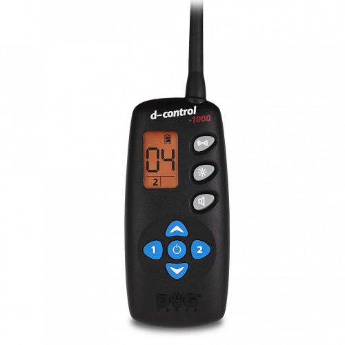 wibracyjna-obroza-szkoleniowa-dogtrace-d-control-1040.png